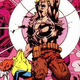 Illustration for article titled 8 Times the X-Men Were Nearly Wiped Out Forever